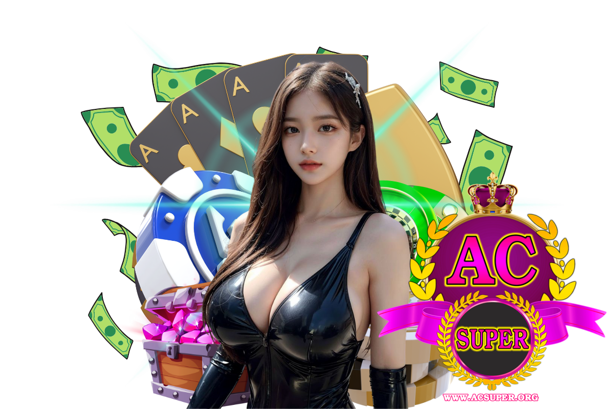 acsuper