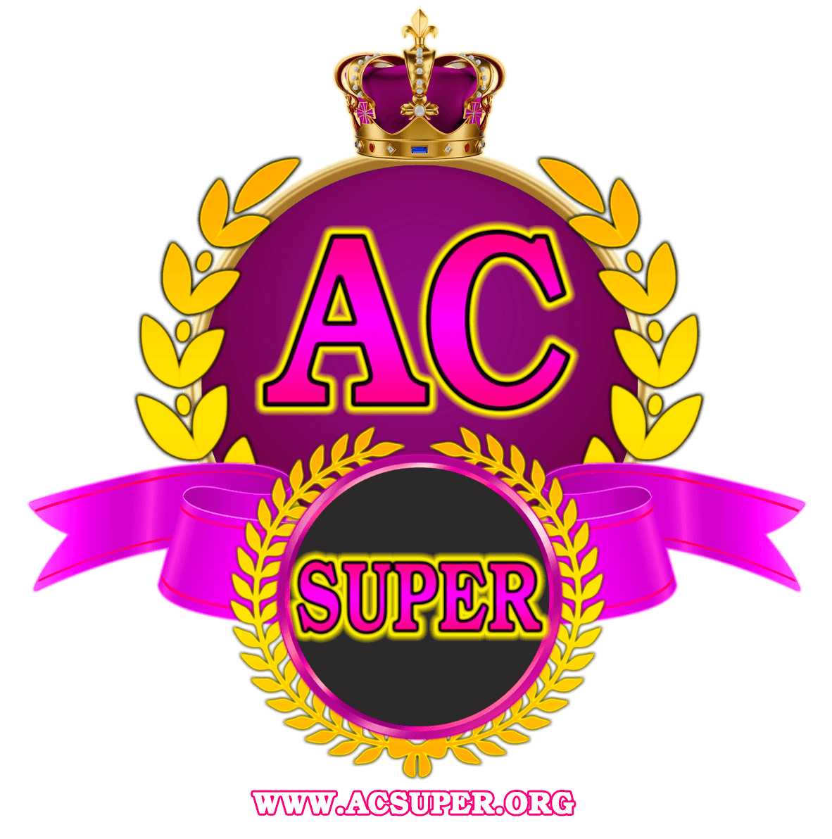 acsuper